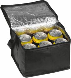 NO1 Nieby non woven hűtőtáska