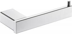 Mexen Pavo WC-papírtartó, króm - 7030433-00 (7030433-00)