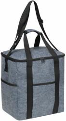 NO1 Santo Domingo RPET hűtőtáska