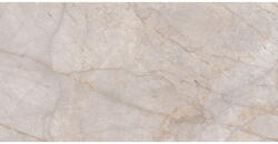 Mexen Nexa Natural mázas porcelán csempe rekt. G1, padló- és falicsapó 120 x 60 cm, faragás - TL432-120-060-02 (TL432-120-060-02)