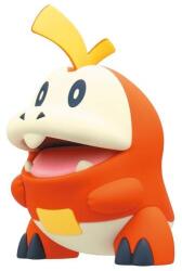 Bandai Hobby POKEMON POKEPLA Fuecoco (PKP67412)