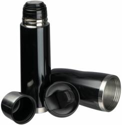 NO1 Split termosz és ivópohár szett