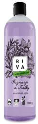 RIVA Săpun lichid RIVA 1kg antibacterian