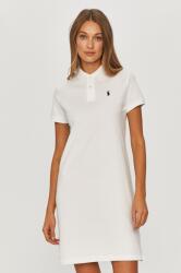 Ralph Lauren rochie PPY8-SUD0GW_00X (211799490017)