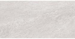 Mexen Alice Silver mázas gres rektifikált G1, padló- és falburkoló lap 120 x 60 cm, carving - TL339-120-060-01 (TL339-120-060-01)
