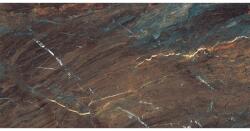 Mexen Sintra Earth mázas gres rek. G1, padló- és falburkoló lap 120 x 60 cm, magas fény - TL204-120-060-02 (TL204-120-060-02)