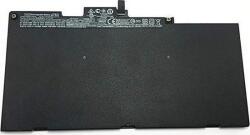 HP 854108-850 laptop alkatrész Akkumulátor (Battery Pack (Primary) 3-Cell) (Battery Pack (Primary) 3-Cell)