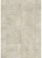 Mexen Luna Pearl vinil panelek 610 x 305 mm SPC 6, 5 mm, IPEX 1, 5 mm alátét, 4 V-Fuga, Kő - F1161-0610-305-505-4V1-90 (F1161-0610-305-505-4V1-90)