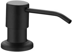 Mexen mosogatószer adagoló, fekete - 6601320-70 (6601320-70)