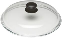 Ballarini Balliarini 31001277 Dome Univerzális fedő 16 cm (31001277) (31001277)