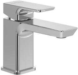 Villeroy & Boch TVW11200100161 - SUBWAY mosdócsaptelep 12, 5 cm, fényes króm TVW11200100161 (VB0031)