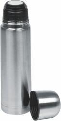 NO1 Cleveland fém termosz, 500 ml