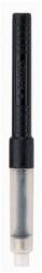 Parker Convertor PARKER Standard