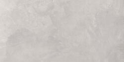 Mexen Evolution világosszürke mázas, rektifikált G1 gres lap, 120 x 60 cm, carving - TL437-120-060-03 (TL437-120-060-03)