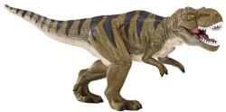 Mojo Tyrannosaurus Rex cu maxilar articulat (DDMJ387258) Figurina