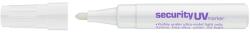 ICO biztonsági UV XXL marker 9580066041 (9580066041)