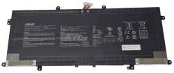 ASUS C41N1904-1 Gyári Asus akkumulátor 67Wh 4250 mAh (C41N1904-1)
