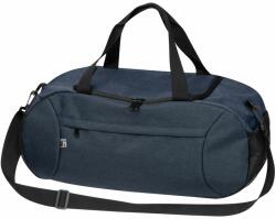 NO1 Bologna RPET utazó és sporttáska