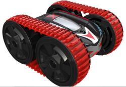 Silverlit Exost 20256 Radio-Controlled (RC) model Monster truck Elektromos motor 1: 18 (20256) (20256)