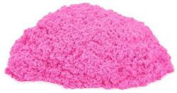 Spin Master Kinetic Sand pachet de nisip roz roz sclipitor 0, 9 kg (106060800)