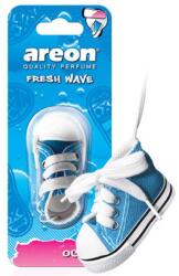 Areon illatosító tornacipő Ocean (30FW06) (30FW06) (30FW06)