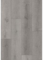 Mexen Torrance vinil panel minta 1240 x 182 mm SPC 6, 5 mm, IXPE 1, 5 mm alátét, 4 V-nút, Tölgy - F1134-S (F1134-S)