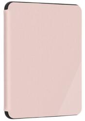 Targus Click-In iPad10, 9" tok rózsaarany (THZ93208GL) (THZ93208GL) (THZ93208GL)
