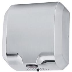 Bemeta Rozsdamentes acél kézszárító 29, 5x32 cm, ezüst 924224125 (BD0301)