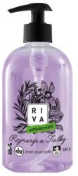 RIVA Săpun lichid RIVA 500 g antibacterian