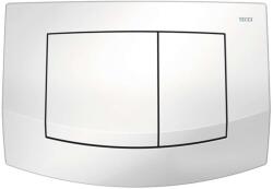 Tece TECEambia - Süllyesztett vezérlés, fehér 9240200 (9240200)
