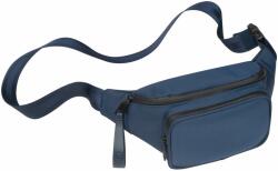 MoLu Port Grimaud övtáska