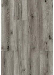Mexen Ontario vinil padlóburkolat 1227 x 187 mm LVT Dryback 2, 5 mm, PVC alátét, 4 V-fuga, Tölgy - F1303-1227-187-255-4V1-01 (F1303-1227-187-255-4V1-01)