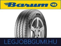 Barum Vanis 3 C 195/60 R16C 99H