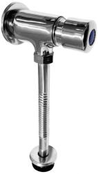 Mexen öblítő szelep piszoárhoz, króm - 371500 (371500)