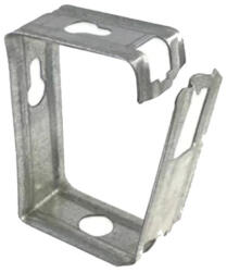 Celo Apolo 95580CH tűzálló fém csoportos kábelkengyel 85x55x32mm M30 (95580CH)