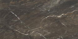 Mexen Sintra Bronz mázas kőporcelán járólap, padló- és fali csempe 120 x 60 cm, magas fény - TL204-120-060-01 (TL204-120-060-01)