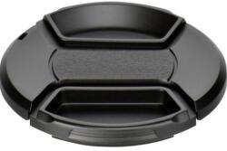 Kaiser Fototechnik Kaiser 6841 Objektív sapka (6841) (6841)