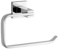 Mexen Vane WC-papírtartó, króm - 7020933-00 (7020933-00)
