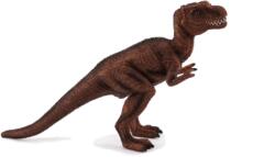Mojo Copilul meu T-Rex (DDMJ387192) Figurina