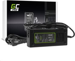 Green Cell PRO notebook töltő 19V 6.32A 120W az Asus N501J N501JW készülékhez (AD103P) (AD103P) (AD103P)