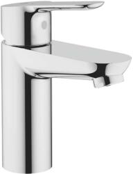 GROHE BauEdge - Mosdószelep, hideg vízhez, króm 32861000 (32861000)