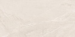 Mexen Homes Ivory mázas, rektifikált gres padló- és falburkoló lap 120 x 60 cm, fényes - TL151-120-060-02 (TL151-120-060-02)