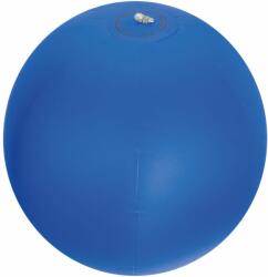 NO1 Orlando strandlabda