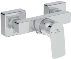 Ideal Standard Ceralife C - Zuhanycsaptelep, króm BE066AA (BE066AA)