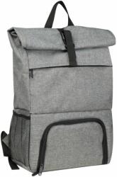 NO1 Clarksville hátizsák, hűtőrekesszel