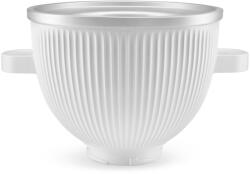 KitchenAid Fagylaltkészítő 5KSMICM KitchenAid (KA5KSMICM)