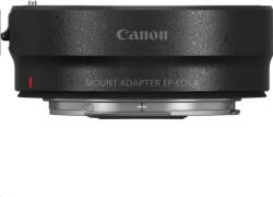 Canon 2971C005 fényképezőgép lencseadapter (2971C005) (2971C005)