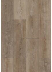 Mexen Windsor vinil panel minta 1240 x 182 mm SPC 6, 5 mm, IXPE 1, 5 mm alátét, 4 V-fuga, Tölgy - F1016-S (F1016-S)