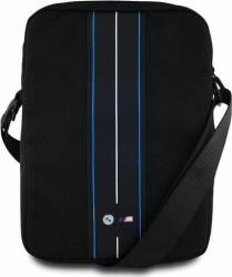 BMW Tápelosztó 3 Kerek Aljzat Földelő Csapok. - OR-AE-13184 (BMTB8COMPVSKL) (BMTB8COMPVSKL)