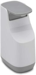 Joseph Joseph Slim 70512 Szappan adagoló - Szürke (70512) (70512)